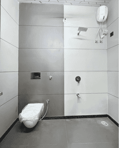 Image of 2500 Sq.ft 4 BHK Independent House for sale in Pal, Jodhpur for Rs. 23000000