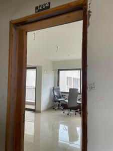Hall Image of 1800 Sq.ft 4 BHK Penthouse for rent in Naranpura Ahmedabad for Rs. 65000