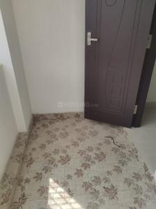 Bedroom Image of 1200 Sq.ft 3 BHK Apartment / Flat for sale in Sunkalpalya Bengaluru for Rs. 6500000
