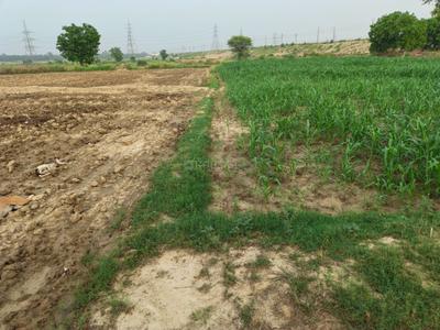 Image of 15000 Sq.ft 12 BHK Villa for sale in Harris Ganj, Kanpur for Rs. 10000000