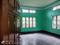 Rajguru Nivas Bedroom 2