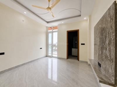 Hall Image of 1650 Sq.ft 3 BHK Builder Floor for sale in Sahastradhara Road Dehradun for Rs. 8500000