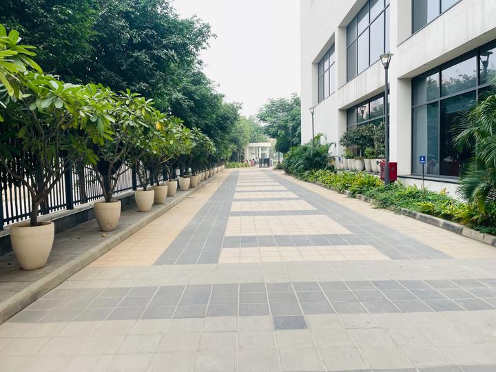 Sobha International City Main Image 1