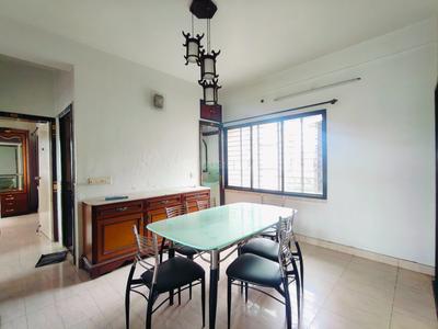 Hall Image of 1109 Sq.ft 2 BHK Apartment / Flat for sale in Hiland Park, Santoshpur Kolkata for Rs. 7500000
