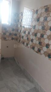 Image of 1010 Sq.ft 3 BHK Apartment / Flat for sale in Divya Vishnupriya, Bhadreswar, Hooghly for Rs. 2727000