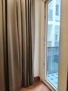 Servant Room Image of 1650 Sq.ft 3 BHK Builder Floor for sale in Shree Vardhman Victoria, Sector 70 Gurgaon for Rs. 17200000