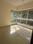 Vakola Bedroom 2