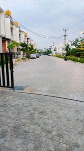 Image of 1250 Sq.ft 3 BHK Duplex for sale in Avalapalli, Hosur for Rs. 8400000