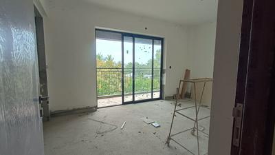 Bedroom Image of 1601 Sq.ft 3 BHK Apartment / Flat for sale in Thrippunithura Kochi for Rs. 14000000