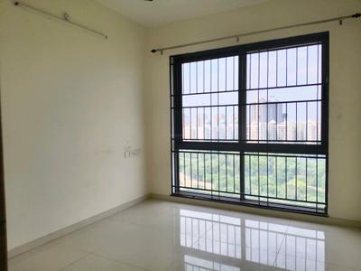 Bedroom Image of 1250 Sq.ft 2 BHK Apartment / Flat for rent in ANP Atlantis Phase I, Baner Pune for Rs. 41000