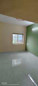 Hall Image of 850 Sq.ft 2 BHK Independent House for sale in Veppampattu Chennai for Rs. 4200000