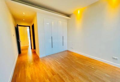 Bedroom Image of 2187 Sq.ft 3 BHK Apartment / Flat for rent in Al Wasl Dubai for Rs. 650000