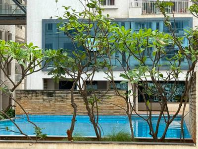 Image of 1200 Sq.ft 2 BHK Apartment / Flat for sale in Mana Uber Verdant, Doddakannelli, Bengaluru for Rs. 13500000