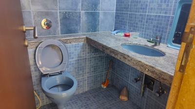 Image of 1230 Sq.ft 2 BHK Apartment / Flat for sale in Pride Purple Ruby Park, Wakad, Pune for Rs. 15500000