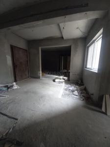 Hall Image of 2450 Sq.ft 3 BHK Apartment / Flat for sale in Century Horizon by Century Real Estate Holdings, Yelahanka Bengaluru for Rs. 36500000