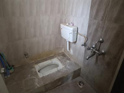 Image of 1021 Sq.ft 2 BHK Apartment / Flat for rent in Solitaire Paradise, Wakad, Pune for Rs. 28000