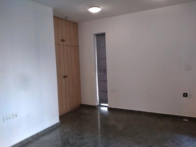 Bedroom Image of 3100 Sq.ft 5 BHK Apartment / Flat for sale in Vira Residency, Vile Parle East Mumbai for Rs. 132500000