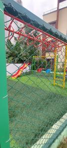 Image of 2100 Sq.ft 3 BHK Villa for sale in Kasavanahalli, Bengaluru for Rs. 20000000