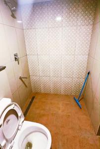 Image of 1150 Sq.ft 2 BHK Apartment / Flat for rent in Vasant Vihar, Solapur for Rs. 20000