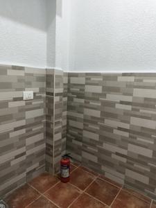 Drying Area Image of 860 Sq.ft 2 BHK Apartment / Flat for sale in Prestige Jindal City, Anchepalya Bengaluru for Rs. 12500000