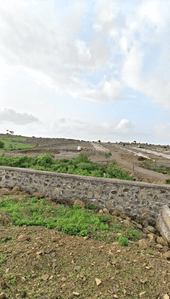 Image of 1500 Sq.ft Residential Plot / Land for sale in Nivaan Grandeur Phase II, Bakori, Pune for Rs. 8500000