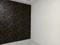Govind Puri extension Bedroom One 2