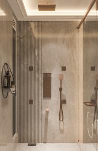 4 BHK Flat