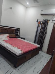 Bedroom Image of 150 Sq.ft 2 BHK Independent House for sale in Dhandari Kalan Ludhiana for Rs. 2500000