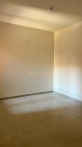 Bedroom Image of 1549 Sq.ft 3 BHK Apartment / Flat for sale in Casagrand Aquene, Kengeri Bengaluru for Rs. 15000002