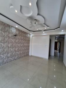 Hall Image of 1200 Sq.ft 6 BHK Independent House for sale in Sector 7 Gurgaon for Rs. 8500000