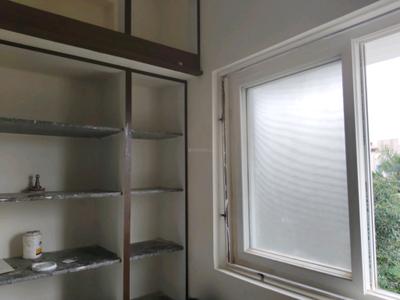 Bedroom Image of 887 Sq.ft 2 BHK Apartment / Flat for sale in Urbanrise Revolution One, Padur Chennai for Rs. 7015200