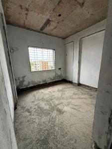 Bedroom Image of 1098 Sq.ft 2 BHK Apartment / Flat for sale in Baramati Pune for Rs. 4500000