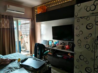 Bedroom Image of 1685 Sq.ft 3.5 BHK Apartment / Flat for sale in Paramount Floraville, Sector 137 Noida for Rs. 21200000