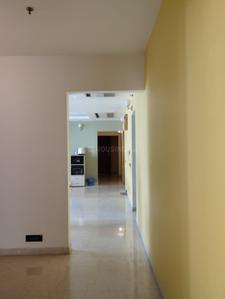 Hall Image of 4338 Sq.ft 4 BHK Apartment / Flat for sale in Mani Tirumani, Ballygunge Kolkata for Rs. 130000000