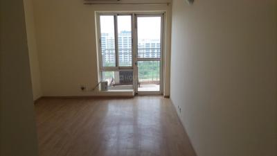 Bedroom Image of 2000 Sq.ft 3 BHK Apartment / Flat for sale in Unitech Uniworld City South, Sector 30 Gurgaon for Rs. 52000000