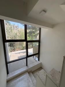 Bedroom Image of 2800 Sq.ft 3 BHK Villa for sale in Runal Gateway Phase II Villas, Ravet Pune for Rs. 27000000