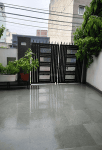 Image of 2160 Sq.ft 3 BHK Builder Floor for sale in Sector 23A, Gurgaon for Rs. 22500000