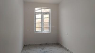 Bedroom Image of 2000 Sq.ft 3 BHK Independent House for sale in Kasthuri Naickenpalayam Coimbatore for Rs. 10500000
