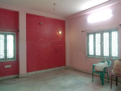 Bedroom Image of 3200 Sq.ft 9 BHK Independent House for sale in Rajarhat Kolkata for Rs. 15000000
