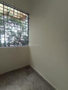 Balcony Image of 1550 Sq.ft 3 BHK Apartment / Flat for rent in Habsiguda Hyderabad for Rs. 28000