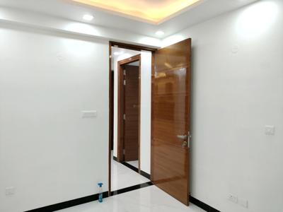 Bedroom Image of 2000 Sq.ft 3 BHK Apartment / Flat for sale in Sector 23 Dwarka New Delhi for Rs. 31000000