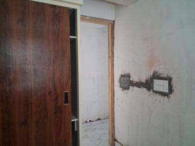 Bedroom Image of 1450 Sq.ft 3 BHK Apartment / Flat for sale in Capital Metro Height, Sector 72 Noida for Rs. 5510000