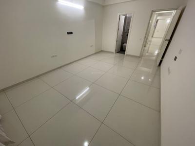 Hall Image of 3125 Sq.ft 4 BHK Apartment / Flat for sale in Saanvi Nirman Spectra, Bopal Ahmedabad for Rs. 18600000