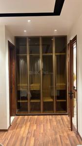 Bedroom Image of 2400 Sq.ft 4 BHK Builder Floor for sale in Sector 51 Gurgaon for Rs. 25500000