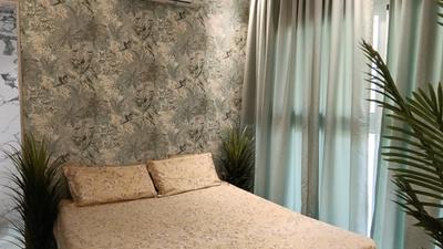 Bedroom Image of 1300 Sq.ft 3 BHK Apartment / Flat for sale in Kalyan West Kalyan for Rs. 9499999