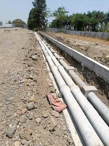 Image of 2200 Sq.ft Residential Plot / Land for sale in BCM Panache, Bhicholi Mardana, Indore for Rs. 20900000