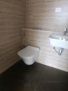 Bedroom Three Image of 1450 Sq.ft 3 BHK Apartment / Flat for sale in Lodha Bella Vita, Mohammed Wadi Pune for Rs. 16100000