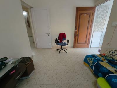 Hall Image of 2253 Sq.ft 5 BHK Independent House for sale in Prahlad Nagar Ahmedabad for Rs. 29000000