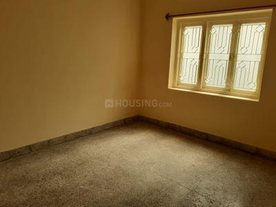 Bedroom Image of 1100 Sq.ft 2 BHK Independent House for sale in Akota Vadodara for Rs. 7800000