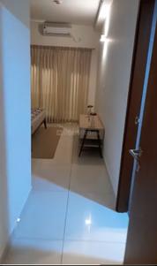 Bedroom Image of 1865 Sq.ft 3.5 BHK Apartment / Flat for sale in Prestige Meridian Park Phase I At The Prestige City, Sarjapur Bengaluru for Rs. 31250000